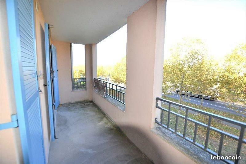 Chambre D'Hotes Proche De Disneyland Et Pas Loin De Paris Bussy-Saint-Georges Exterior foto